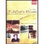 进口CD：帕尔曼全新DVD在小提琴家屋子里(36860992)