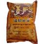 足必康金姜护足藏药足浴(专对手脚冰冷人群)100袋/包