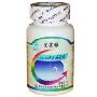 清华紫光生康园褪黑素(深度睡眠 健脑延寿)200mg *60粒