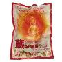 藏秘神药-精华沐足粉(100袋家庭特惠装)