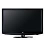 LG 42英寸液晶电视42LH22RC （赠送底座，IPS硬屏 ，全高清，普及价！！））