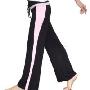 SOFTLINE环保舒适瑜伽服单裤XL 5513#
