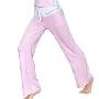 SOFTLINE环保舒适瑜伽服单裤XL 5505#