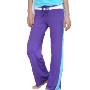 SOFTLINE环保舒适瑜伽服单裤M 5506#
