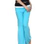 SOFTLINE环保舒适瑜伽服单裤L 5508#