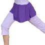 SOFTLINE环保舒适瑜伽服单裤L 5509#