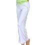 SOFTLINE环保舒适瑜伽服单裤L 5520#