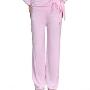 SOFTLINE环保舒适瑜伽服单裤L 5503#