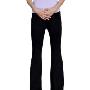 SOFTLINE环保舒适瑜伽服单裤XL 5515#