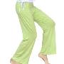 SOFTLINE环保舒适瑜伽服单裤XL 5434#