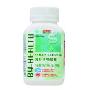 汤臣倍健清好清畅胶囊400mg/粒*60粒