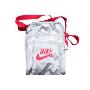 NIKE耐克 都市女孩小肩袋BA2941-066