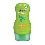 ABC卫生护理液(中药护理配方80ml)U04(4瓶特惠装)