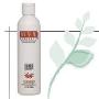 佰草集滋润护发素250ml