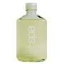 H2O水芝澳矿物海盐洁肤露370ml(进)