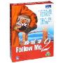 跟我学FOLLOWME(2)(CD-ROM)