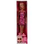 Barbie 芭比 时尚女孩芭比 R4182-1