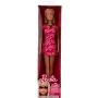 Barbie 芭比 时尚女孩芭比 R4182-3