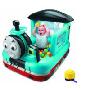 BLUE BOX 蓝盒 Thomas & FrienDs 托马斯和朋友多功能波波池 THF-003386