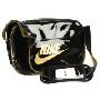 NIKE耐克男式小肩背包BA2382-058