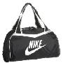 NIKE耐克女式月色系列桶包BA3064-030