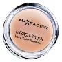 Max Factor蜜丝佛陀水漾触感粉底霜60号自然色