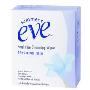Summer'Eve夏依女用清洁湿巾(敏性) 16片/盒 (全球女性生理护理领导品牌)（进）
