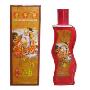 老中医刮痧油(230ML)
