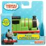 Thomas & Friends 托马斯和朋友回力火车-培西 R9493