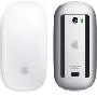 苹果(Apple) MB829FE/A 无线鼠标 APPLE MAGIC MOUSE-FAE(苹果超绚新品上市，体验时尚设计之美)