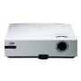 LG 多媒体投影机 DS-420 （DLP 800*600 2500ANSI流明 2000：1）
