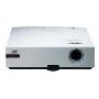 LG 多媒体投影机 DX-430 （DLP 1024*768 3000ANSI流明 2000：1 快速启动/关机）
