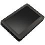 艾诺 V9000HDS 8GB 黑色 高清播放器(5寸高清屏 超全高清解码+超全高清输出+超高速传输+超低功耗)