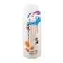 MISS FACE 豆乳保水柔和乳液180ml