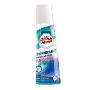Global Health Disinfectant for Surface Spray元康消毒液（物表专用）330ml*2