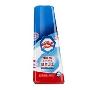 Global Health First Aid元康牌皮肤手消毒液(健康卫士)60ml*2