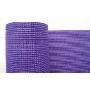高级环保瑜珈垫 深紫4MM(送背袋)