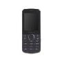 天语D102手机 （黑）(新品上市)