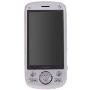 天语E68 3G智能手机(白色,CDMA1X/CDMA2000,Windows Mobile 6.1操作系统)