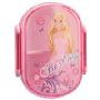 Barbie 芭比 便当盒-A349097-粉色