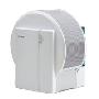 瑞士风AIR-O-SWISS空气清洗器AOS1355N(欧盟原装进口  不需要更换任何过滤网  净化加湿二合一  空调房最佳选择)