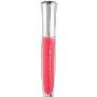 VOV薇欧薇09最新高端系列CASTLEDEW系列宝石光泽立体唇蜜4号over setting hot pink3.6克(进)