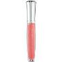 VOV薇欧薇09最新高端系列CASTLEDEW系列宝石光泽立体唇蜜12号topaz pink3.6克(进)