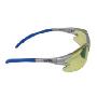 KALLO凯乐户外休闲运动可换片太阳镜眼镜YH-20061-09亮绿色（4副镜片）