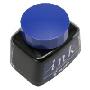 PILOT 百乐 INK-30-BB 日产钢笔墨水30ml(蓝黑色)