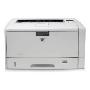 HP 惠普 Laserjet5200LX黑白激光打印机