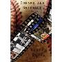 Dreams and Baseball