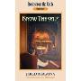 Know Thyself: Stories from the Circle, Book I