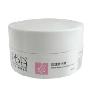 PBA玫瑰补水霜30ml