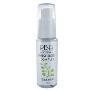 PBA活泉水库精华30ml